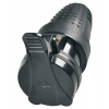 Solight P77
