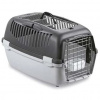 Stefanplast Gulliver 3 Delux IATA TOP FREE 61 × 40 × 38 cm