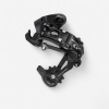 Prehadzovač Sram GX s 10 rýchlosťami typ 2.1