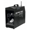 Eurolite Dynamic Faze 1000 Fazer