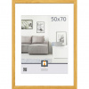 XXXL RÁM NA OBRAZY, 1 foto 50 cm x 70 cm - Rámy na obrazy - 004342057805