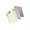 Tomtoc puzdro Detachable Folio Case pre iPad Air 13