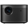 XGIMI Horizon Pro (XK03H)
