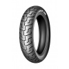 Dunlop D401 200/55 R17 78V