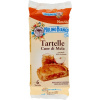 Koláčiky Tartelle Cuor di Mela 288 g - Mulino Bianco tartaletky s jablkom