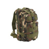 Batoh CATTARA 13862 Army Wood 30l
