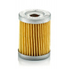 MANN FILTER olejový filter MH 50