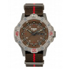 Traser pánske hodinky TS-110669