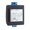 Ventishop CTE 24/5 W transformátor 230/24 V