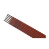 BORMANN Pro Celulózové zváracie elektródy 400x4,0 mm, 3,5 kg, AWS E6010 (BHT2570)