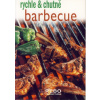 Barbecue-rychle a chutně