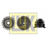 SCHAEFFLER LuK Sada spojky LuK RepSet 643 3359 00