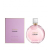 Chanel Chance Eau Tendre parfumovaná voda pre ženy 100 ml