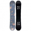 Roxy Xoxo Pro Dámsky Snovbord Model 2025 Veľkosť 152