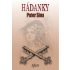 Hádanky - Peter Sina