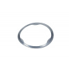 Tesnenie výfukového potrubia Chevrolet Cruze 1,4 19- 12641115 FISCHER