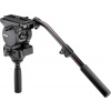 Velbon FHD-81