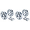 Vzdialenosť BAS 4 ks 5x112 57,1 20 mm D5X100/11257.120GW14X1,5X4