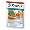 CHORUS 50WG 3x1,5g