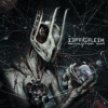 Septicflesh - Revolution DNA / Reedice [CD]