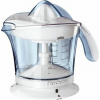 Braun MPZ 9