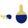 Pendrive DIAWAY Civetman 32 GB USB 2.0 viacfarebný