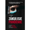 Zákulisie pandémie - Lukáš Kekelák