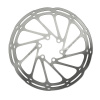 SRAM ROTOR CNTRLN 200MM ROUNDED Množ. Uni (00.5018.037.015)