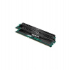 Patriot Viper 3/DDR3/16GB/1866MHz/CL10/2x8GB/Black (PV316G186C0K)