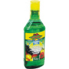 Floraservis Florasin Calcium Plus tekuté hnojivo 500 ml
