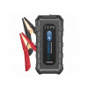 Startovací zdroj a tester baterií 2v1 TOPDON V2200Plus, 16 000 mAh