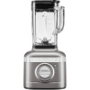 Stolný mixér Artisan K400 KitchenAid Farba: Strieborne šedá