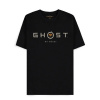 Tričkó Ghost Of Yotei, XL