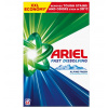 Ariel Fast Dissolving Alpine Fresh prášok na pranie 3465g 63 praní