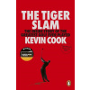 The Tiger Slam