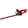 Einhell akumulátorové nůžky na živý plot GC-CH 18/40 Li-Solo, 18 V