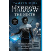 Harrow the Ninth (Tamsyn Muir)
