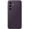 Samsung EF-GS921CEEGWW