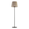 TK Lighting 5151