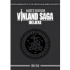 Vinland Saga Deluxe 4