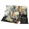 GOOD LOOT Puzzle Cyberpunk 2077 - Hand 1000 dielikov