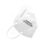 INSTRUMENT respirátor FFP2 Primus bez ventilu - osobná ochranná pomôcka