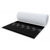 Vrchný matrac Nero Max 80x200 - 8 cm