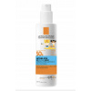 La Roche-Posay Anthelios sprej děti SPF50+ 200 ml