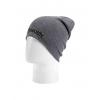 Kulich Dean Gray Dark Meatfly
