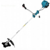 Krovinorez - 2-ÚTLAKOVÁ SPALOVACIA Kosačka MAKITA 2,4 HP DBC400 (Krovinorez - 2-ÚTLAKOVÁ SPALOVACIA Kosačka MAKITA 2,4 HP DBC400)