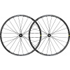 MAVIC CROSSMAX XLS 29 PÁR BOOST XD DISC 6-BOLT (P1619110) Množ. Uni (r. 2022)