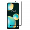 Ochranné tvrdené sklo Wiko View 4 lite Wiko Wiko View 4 lite