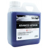 ValetPro Advanced Interior Cleaner 1 L čistič interiéru