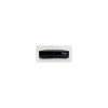 AMIKO Mini HD H.265/HEVC